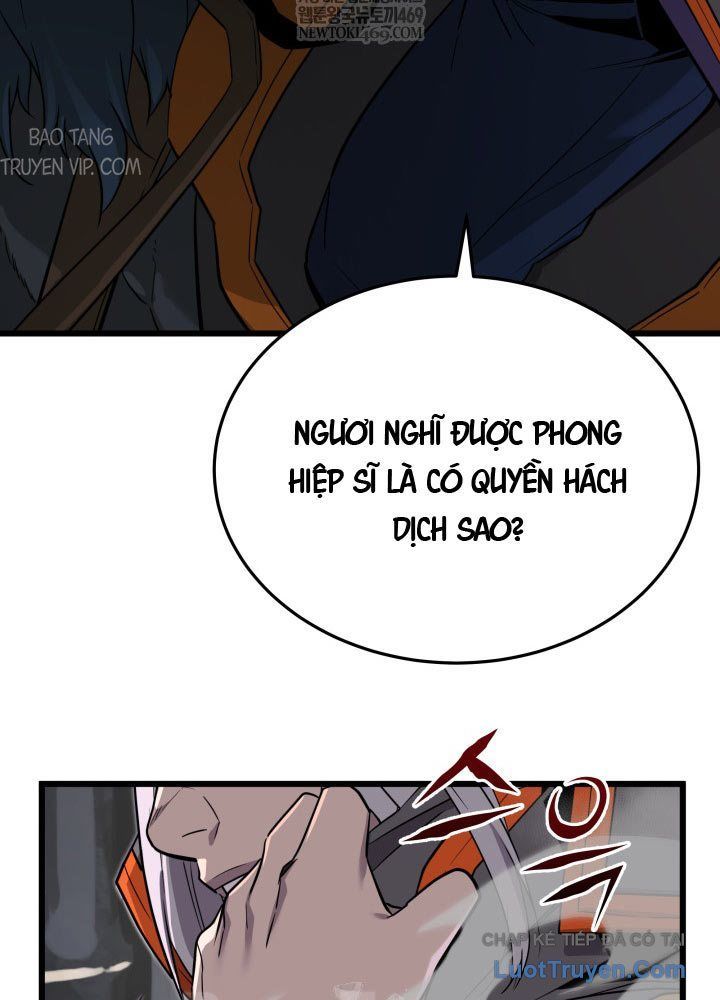 Người Chơi Của Gia Tộc Suy Vong Chap 19 - Next Chap 18