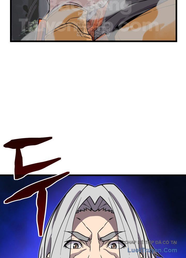 Người Chơi Của Gia Tộc Suy Vong Chap 19 - Next Chap 18