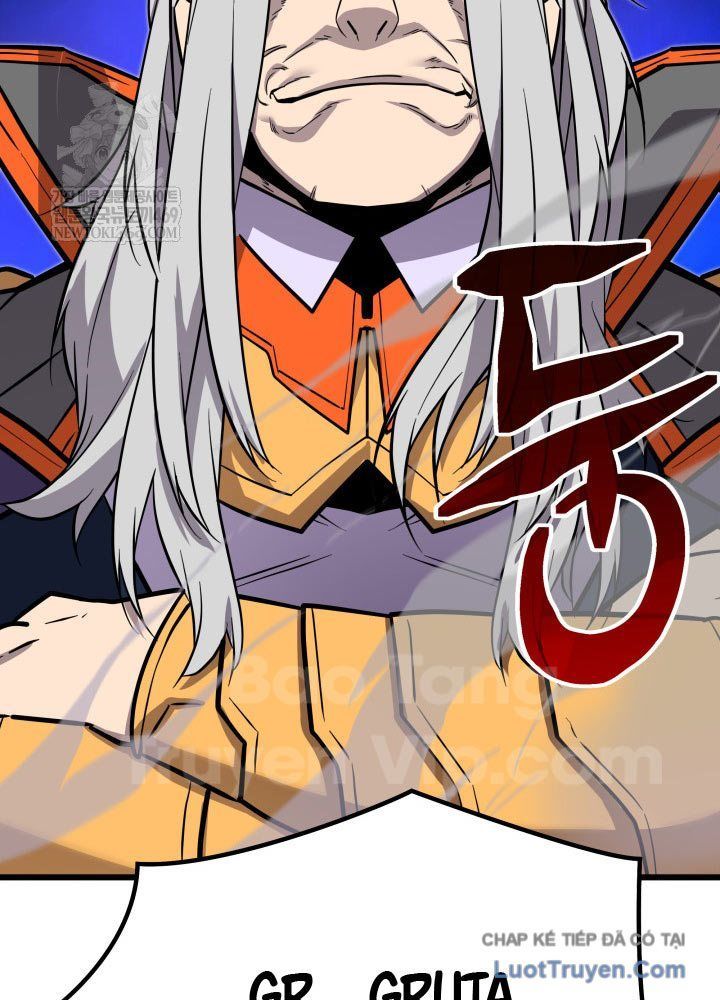 Người Chơi Của Gia Tộc Suy Vong Chap 19 - Next Chap 18