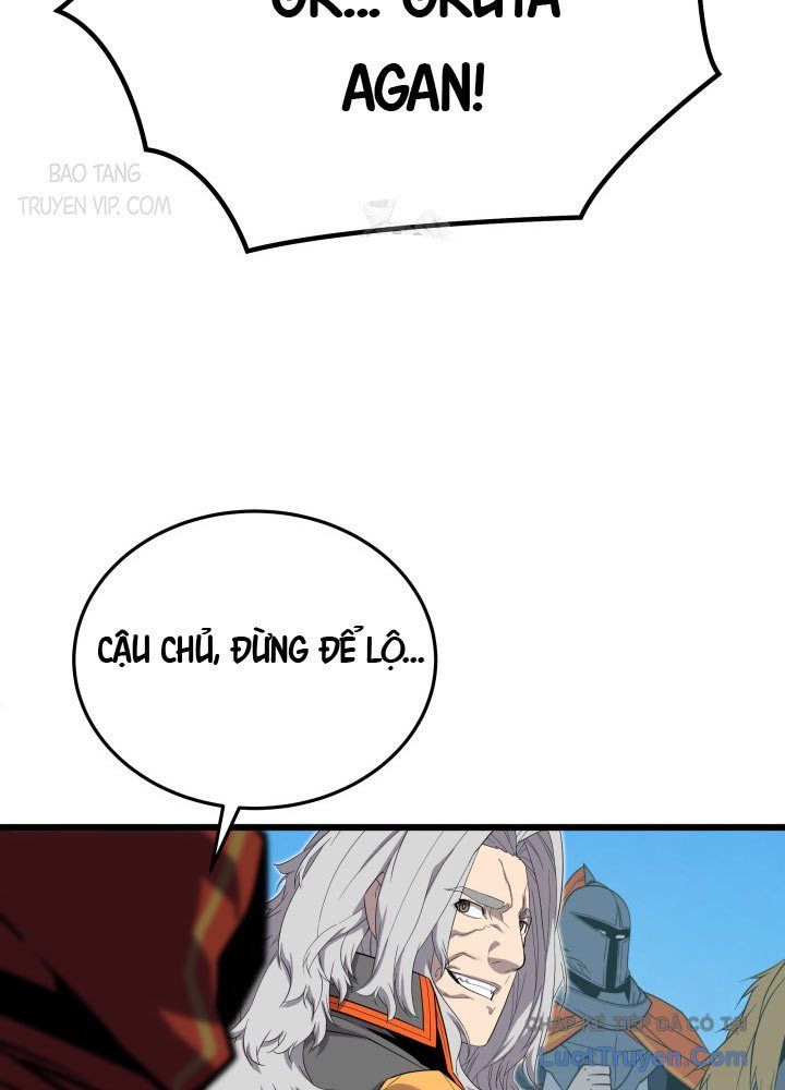 Người Chơi Của Gia Tộc Suy Vong Chap 19 - Next Chap 18