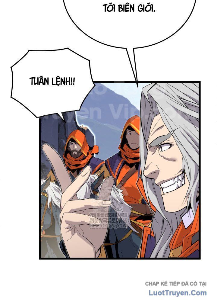 Người Chơi Của Gia Tộc Suy Vong Chap 19 - Next Chap 18