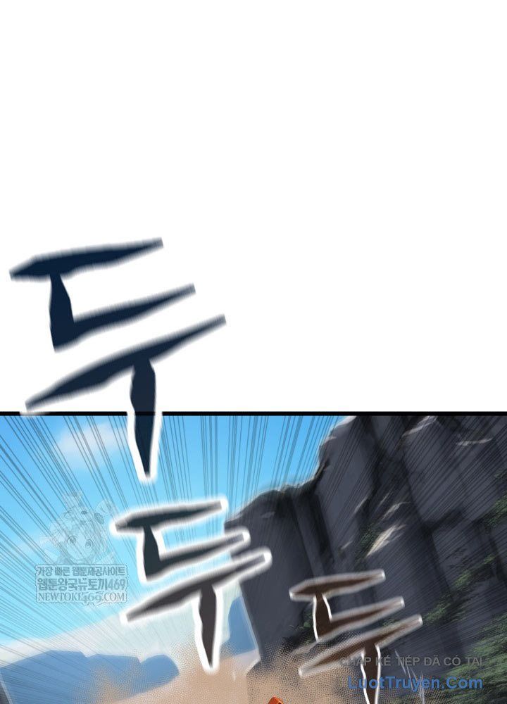 Người Chơi Của Gia Tộc Suy Vong Chap 19 - Next Chap 18