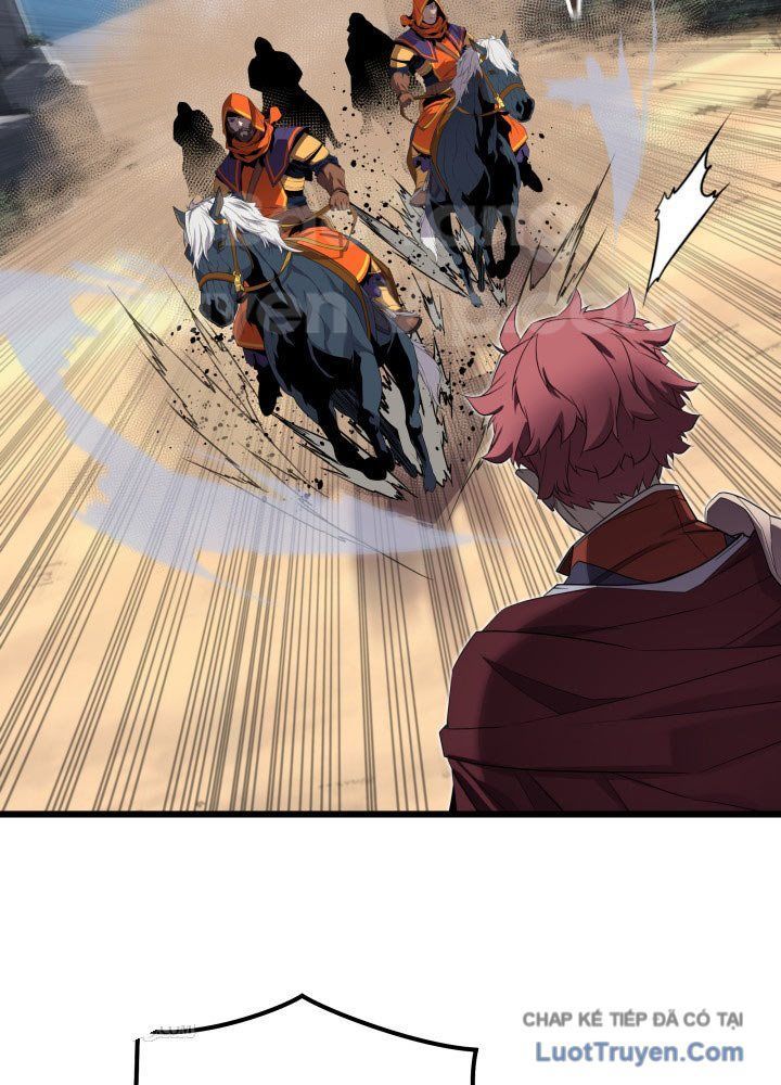 Người Chơi Của Gia Tộc Suy Vong Chap 19 - Next Chap 18