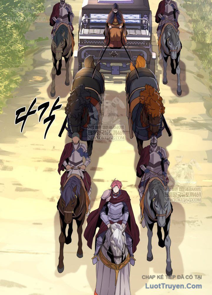 Người Chơi Của Gia Tộc Suy Vong Chap 19 - Next Chap 18