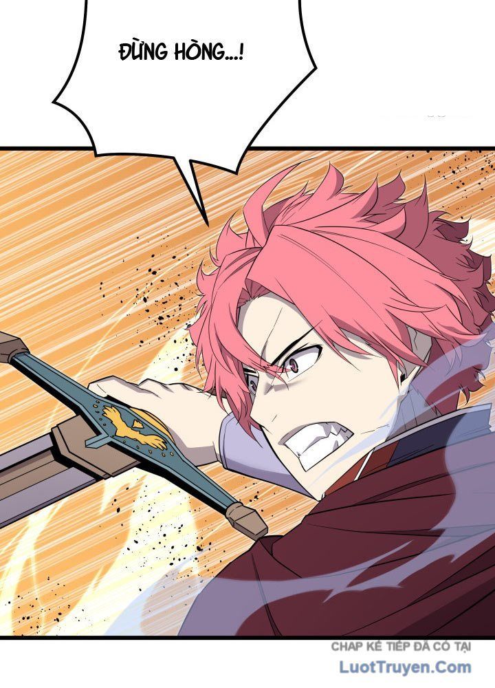 Người Chơi Của Gia Tộc Suy Vong Chap 19 - Next Chap 18