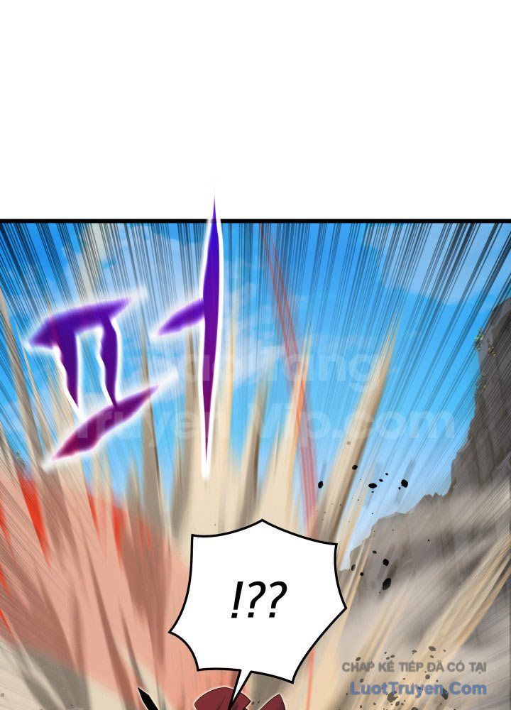 Người Chơi Của Gia Tộc Suy Vong Chap 19 - Next Chap 18