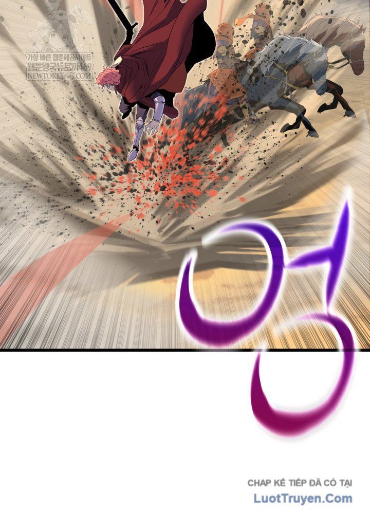 Người Chơi Của Gia Tộc Suy Vong Chap 19 - Next Chap 18