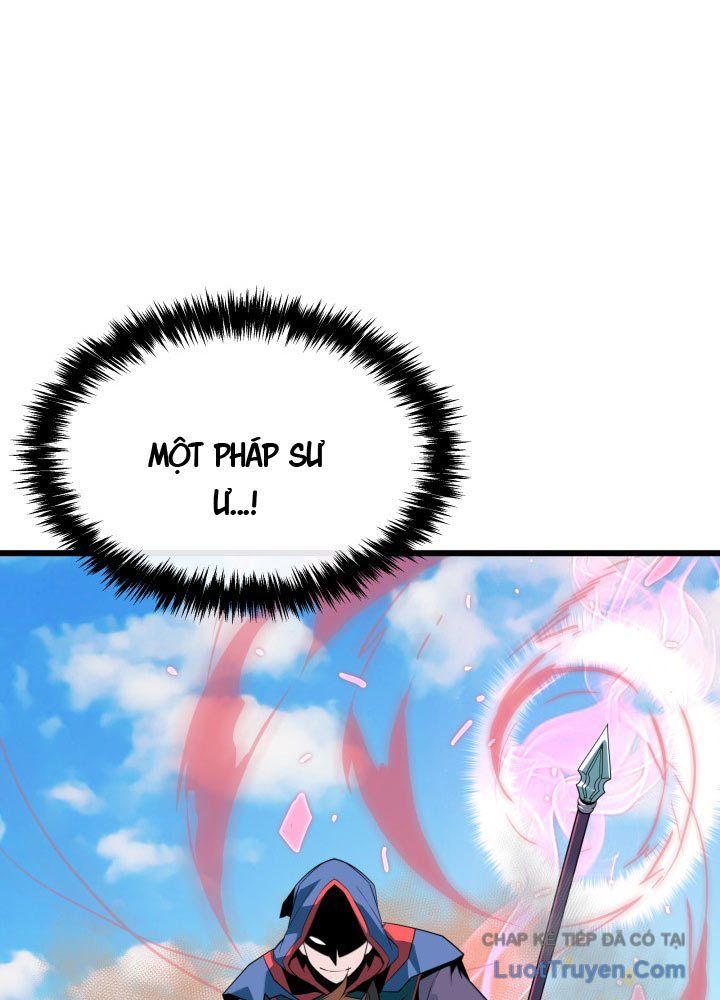 Người Chơi Của Gia Tộc Suy Vong Chap 19 - Next Chap 18