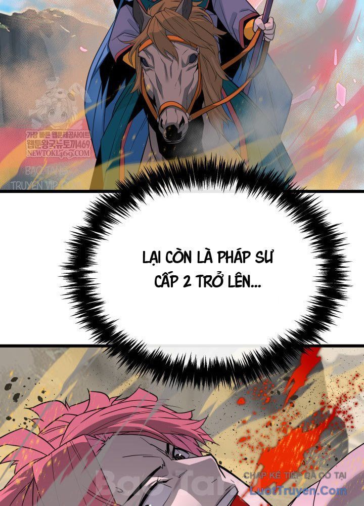 Người Chơi Của Gia Tộc Suy Vong Chap 19 - Next Chap 18