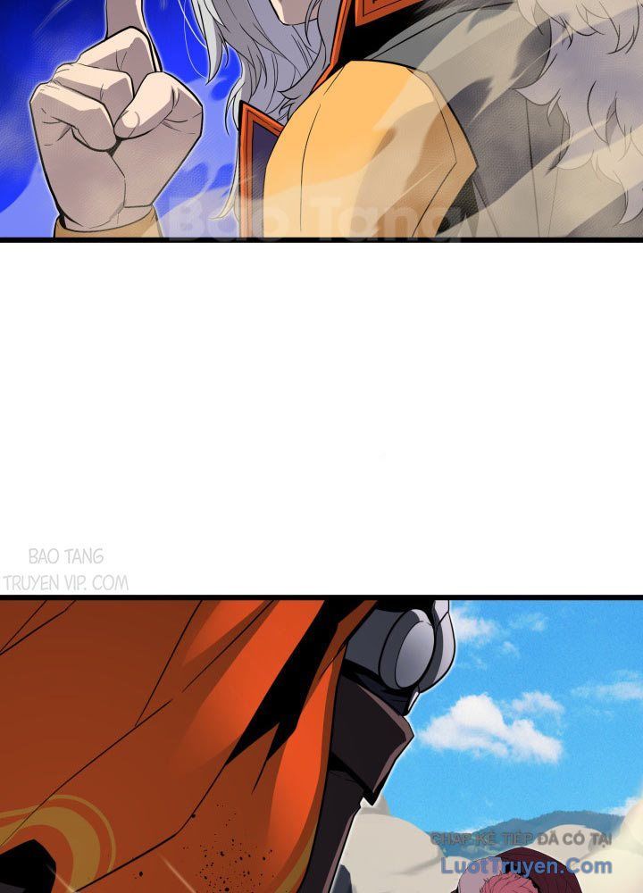 Người Chơi Của Gia Tộc Suy Vong Chap 19 - Next Chap 18