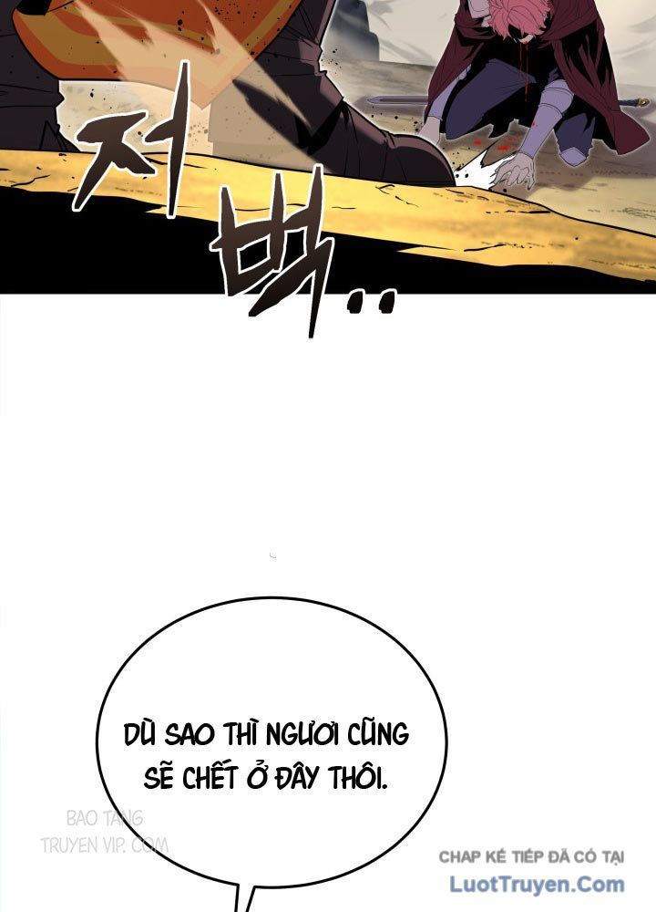 Người Chơi Của Gia Tộc Suy Vong Chap 19 - Next Chap 18