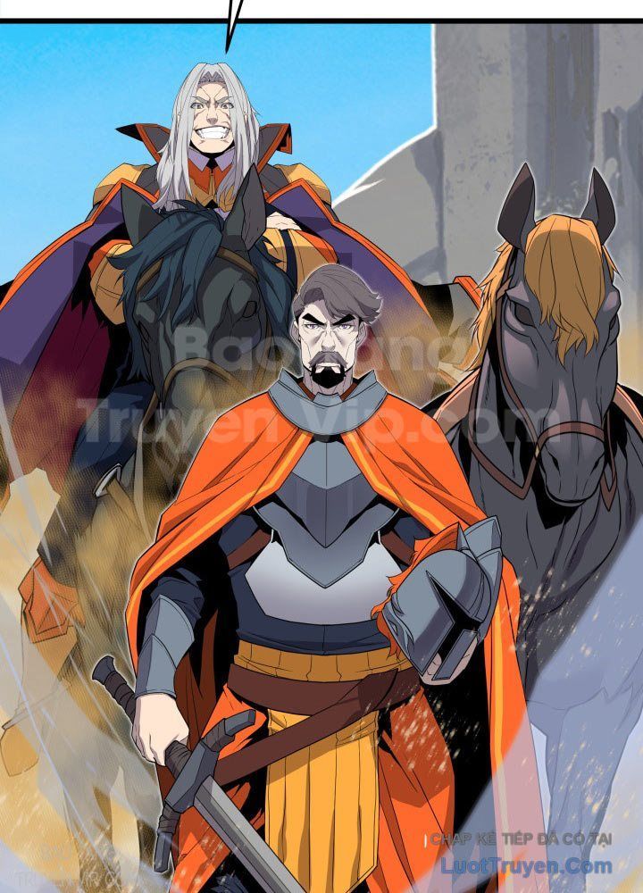 Người Chơi Của Gia Tộc Suy Vong Chap 19 - Next Chap 18