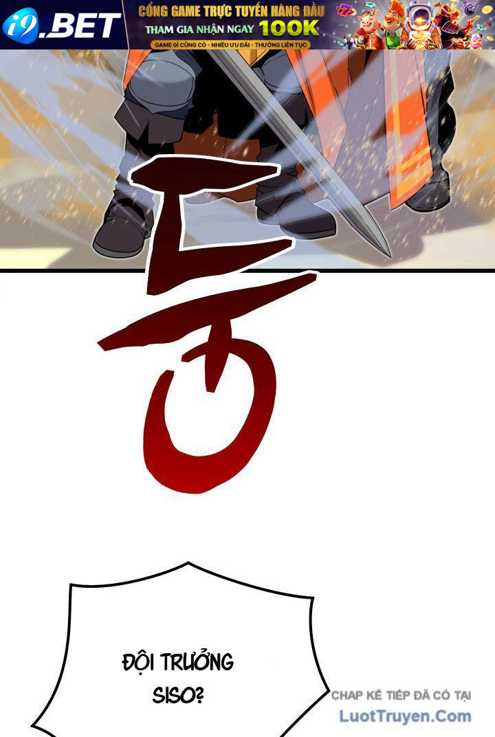 Người Chơi Của Gia Tộc Suy Vong Chap 19 - Next Chap 18