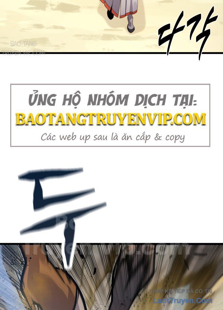 Người Chơi Của Gia Tộc Suy Vong Chap 19 - Next Chap 18