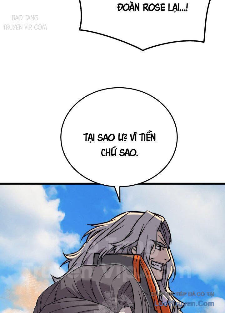 Người Chơi Của Gia Tộc Suy Vong Chap 19 - Next Chap 18