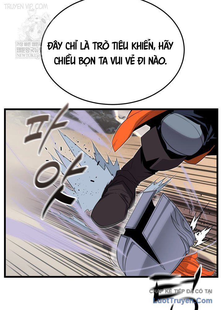 Người Chơi Của Gia Tộc Suy Vong Chap 19 - Next Chap 18