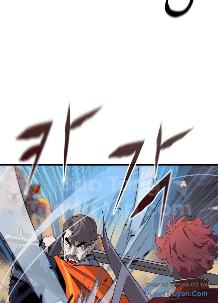 Người Chơi Của Gia Tộc Suy Vong Chap 19 - Next Chap 18