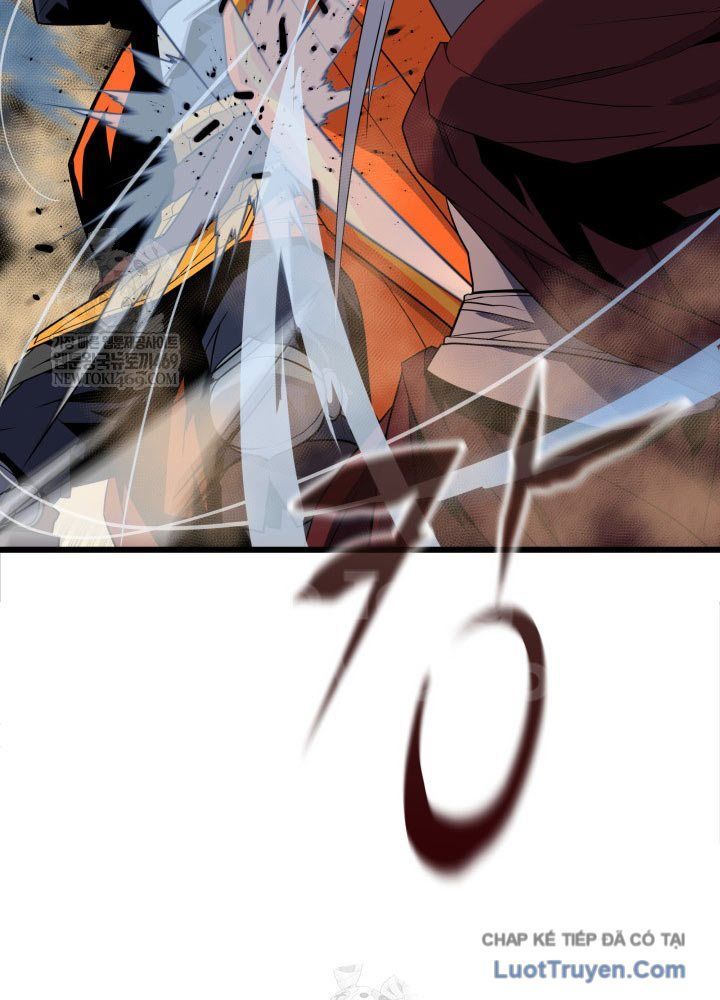 Người Chơi Của Gia Tộc Suy Vong Chap 19 - Next Chap 18