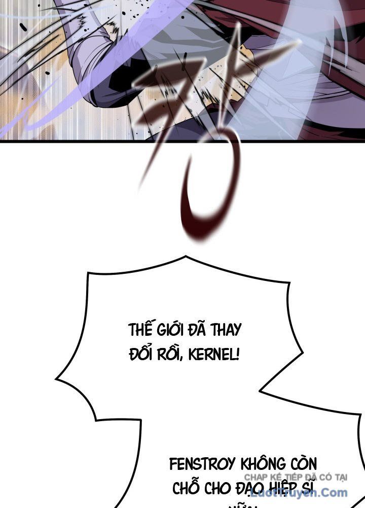 Người Chơi Của Gia Tộc Suy Vong Chap 19 - Next Chap 18
