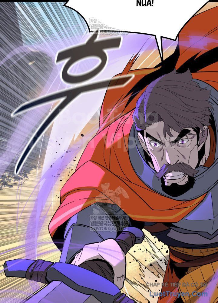 Người Chơi Của Gia Tộc Suy Vong Chap 19 - Next Chap 18