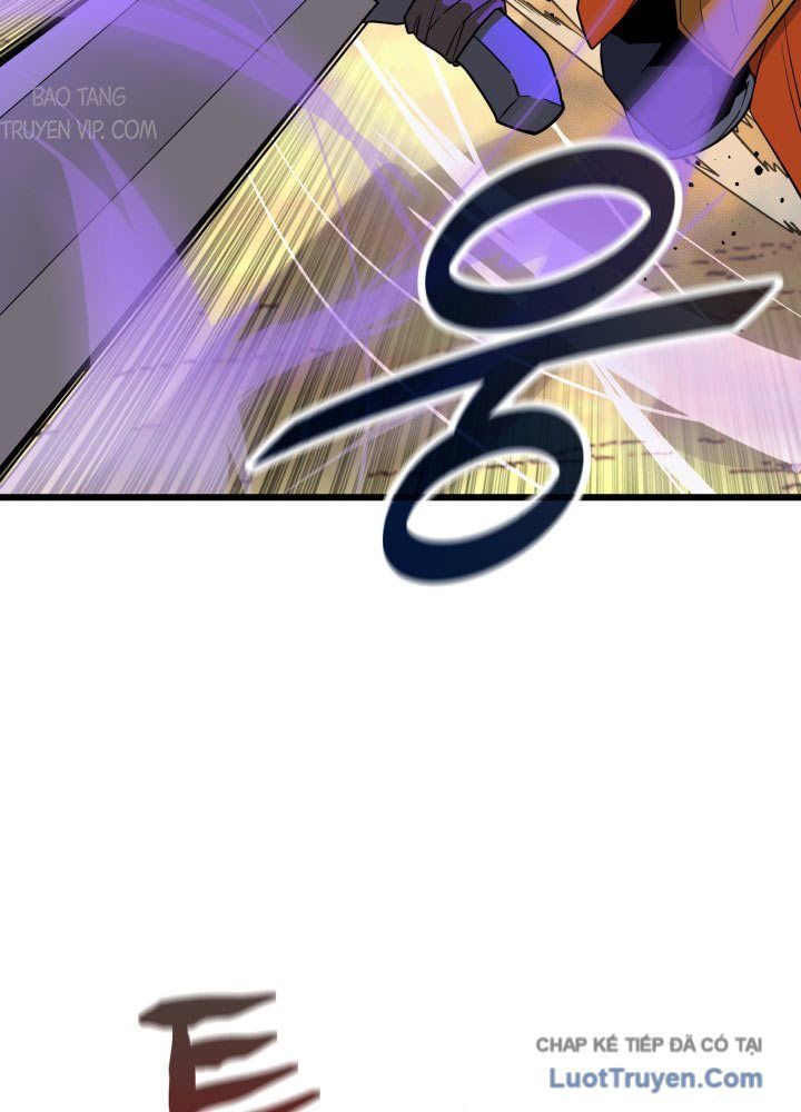 Người Chơi Của Gia Tộc Suy Vong Chap 19 - Next Chap 18