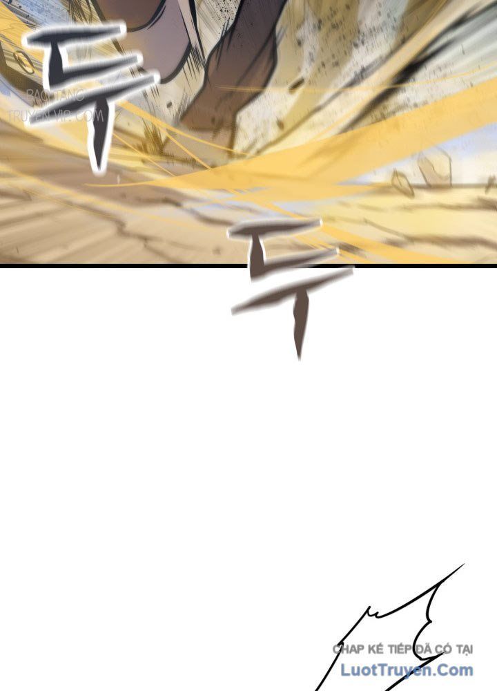 Người Chơi Của Gia Tộc Suy Vong Chap 19 - Next Chap 18