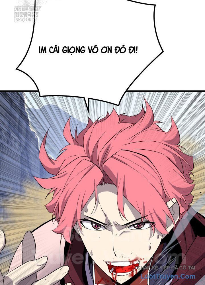 Người Chơi Của Gia Tộc Suy Vong Chap 19 - Next Chap 18