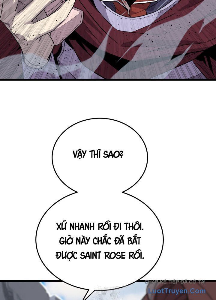 Người Chơi Của Gia Tộc Suy Vong Chap 19 - Next Chap 18