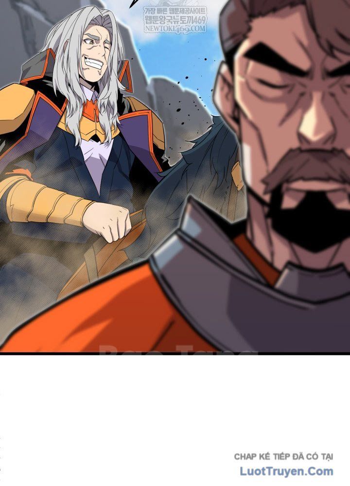 Người Chơi Của Gia Tộc Suy Vong Chap 19 - Next Chap 18
