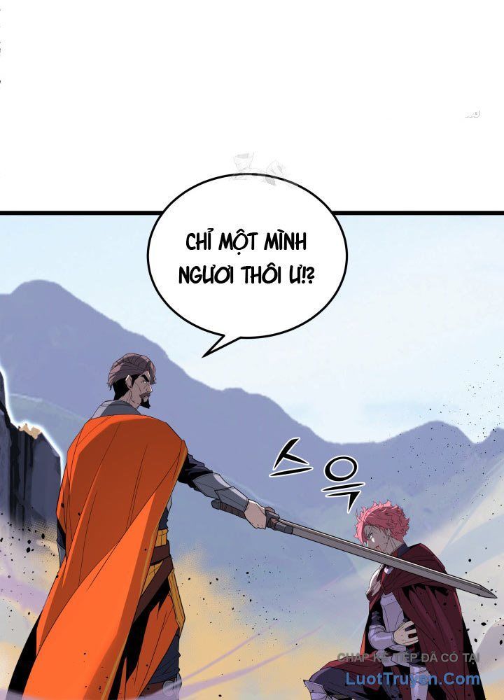 Người Chơi Của Gia Tộc Suy Vong Chap 19 - Next Chap 18