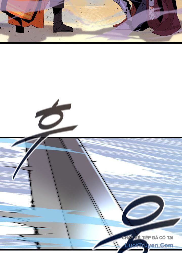 Người Chơi Của Gia Tộc Suy Vong Chap 19 - Next Chap 18