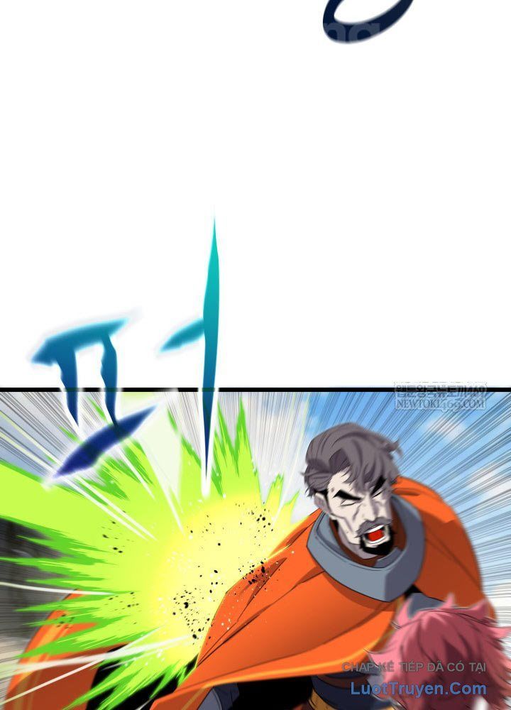 Người Chơi Của Gia Tộc Suy Vong Chap 19 - Next Chap 18