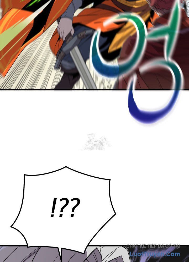 Người Chơi Của Gia Tộc Suy Vong Chap 19 - Next Chap 18