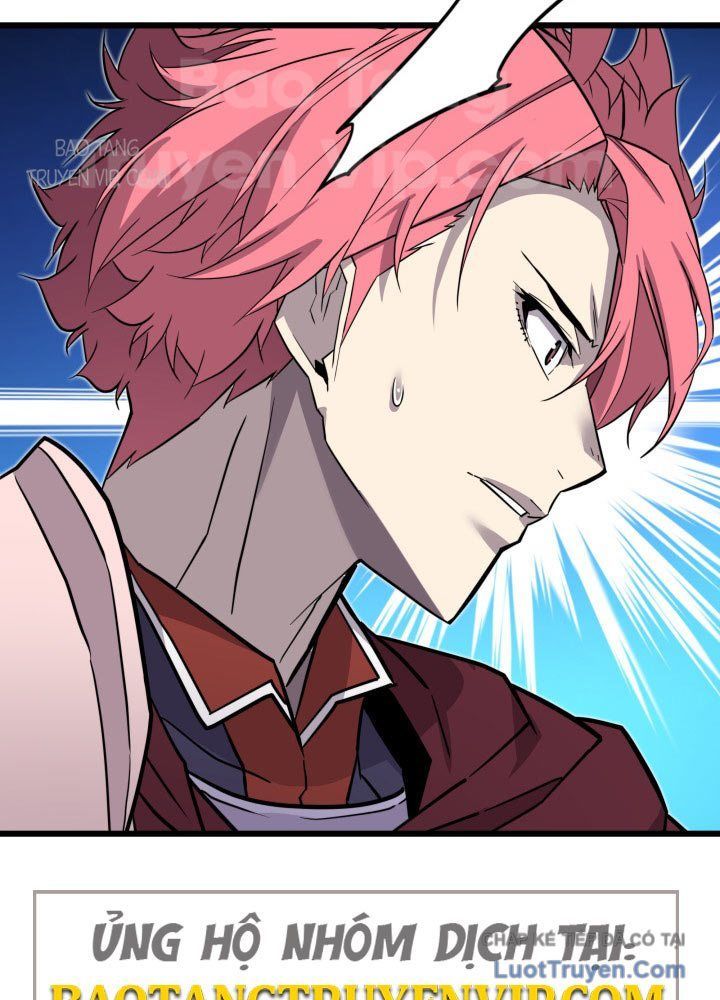 Người Chơi Của Gia Tộc Suy Vong Chap 19 - Next Chap 18