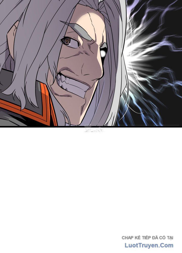 Người Chơi Của Gia Tộc Suy Vong Chap 19 - Next Chap 18
