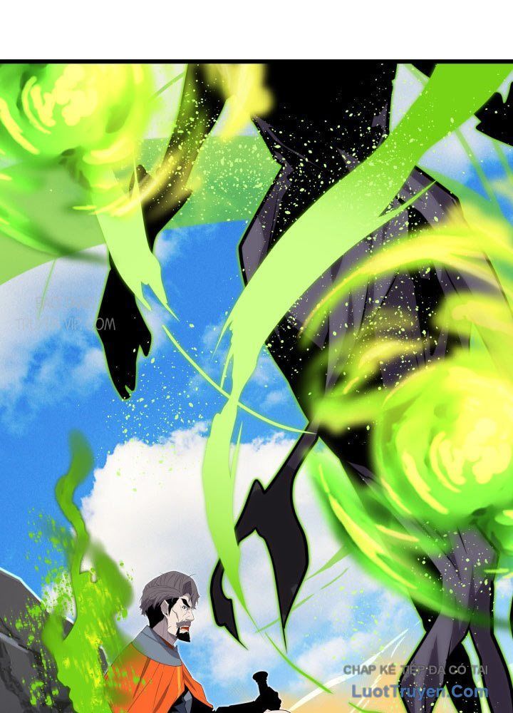 Người Chơi Của Gia Tộc Suy Vong Chap 19 - Next Chap 18