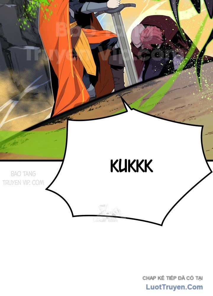 Người Chơi Của Gia Tộc Suy Vong Chap 19 - Next Chap 18