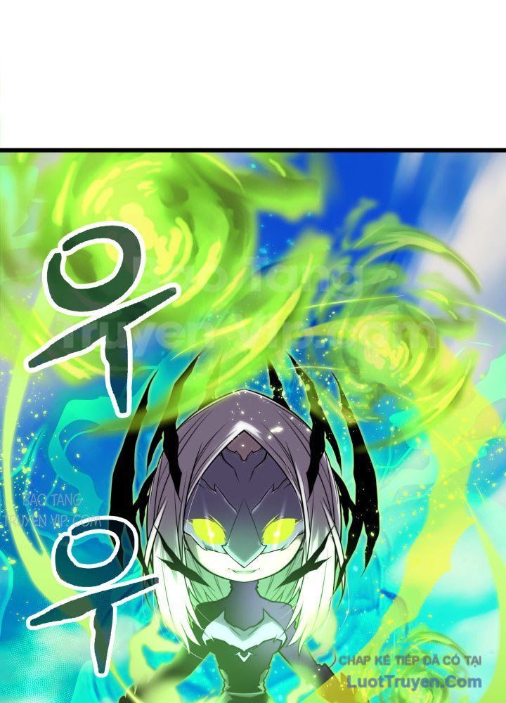 Người Chơi Của Gia Tộc Suy Vong Chap 19 - Next Chap 18