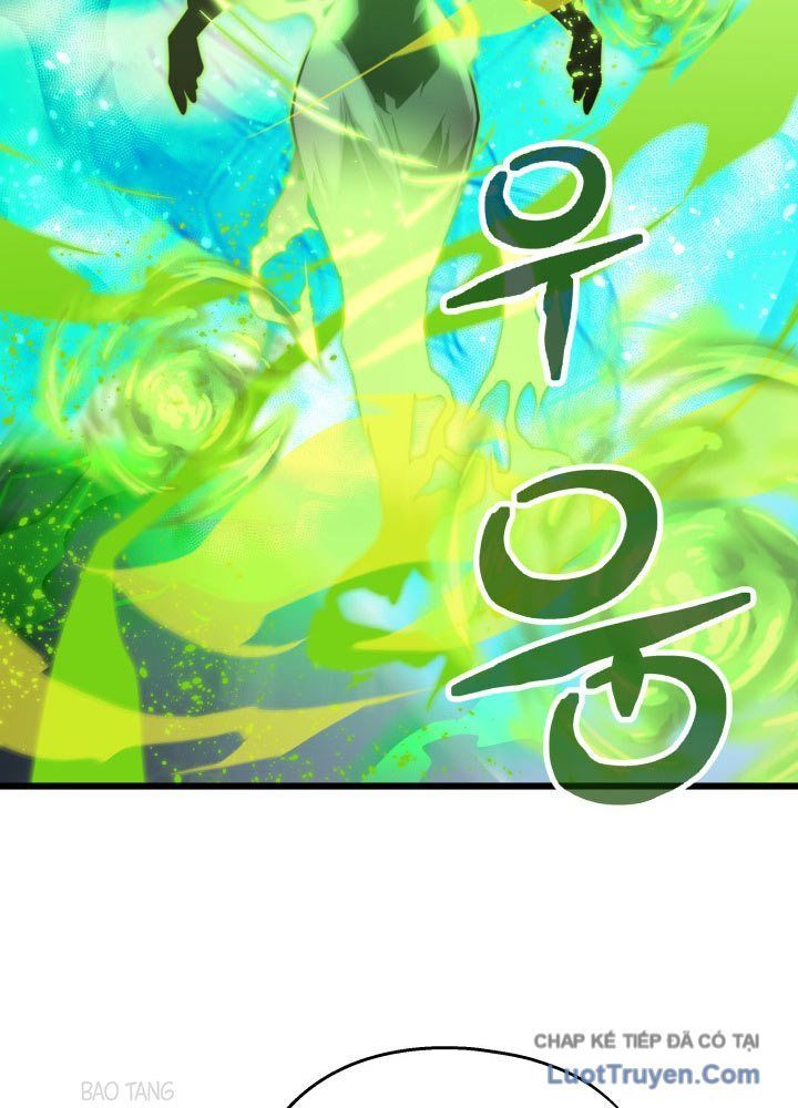 Người Chơi Của Gia Tộc Suy Vong Chap 19 - Next Chap 18