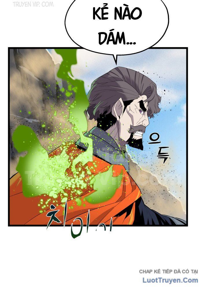 Người Chơi Của Gia Tộc Suy Vong Chap 19 - Next Chap 18