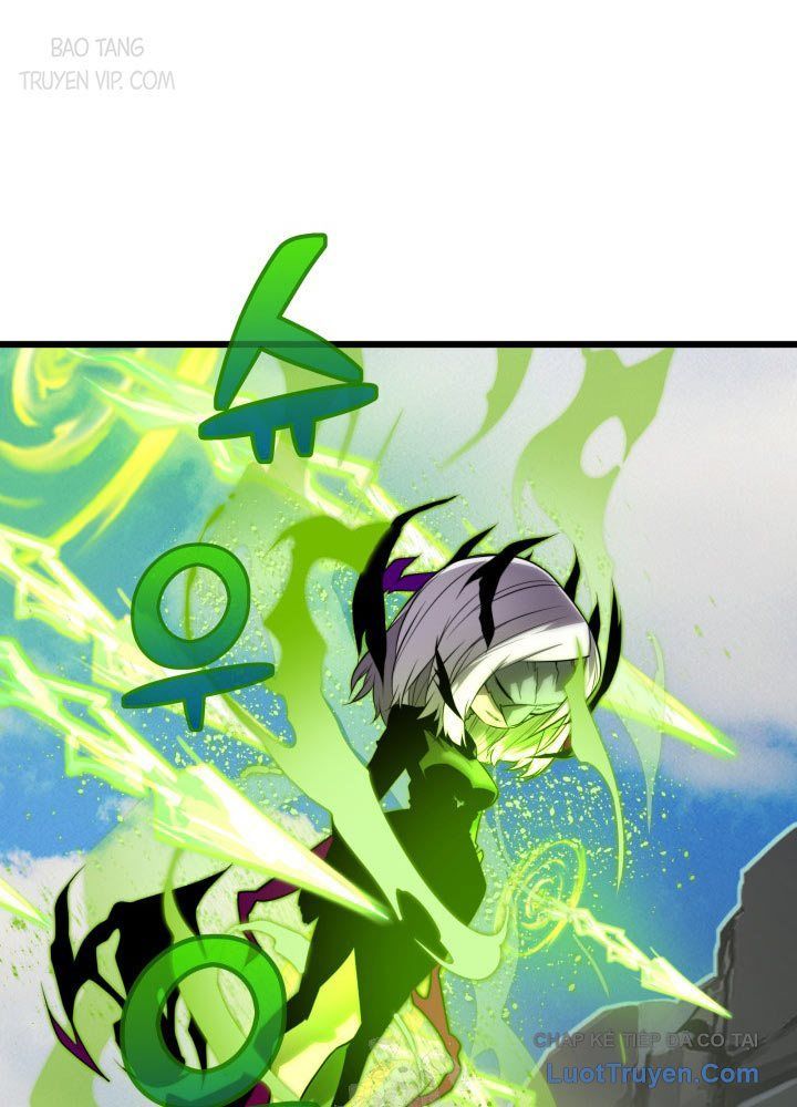 Người Chơi Của Gia Tộc Suy Vong Chap 19 - Next Chap 18