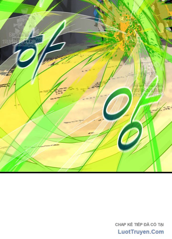 Người Chơi Của Gia Tộc Suy Vong Chap 19 - Next Chap 18