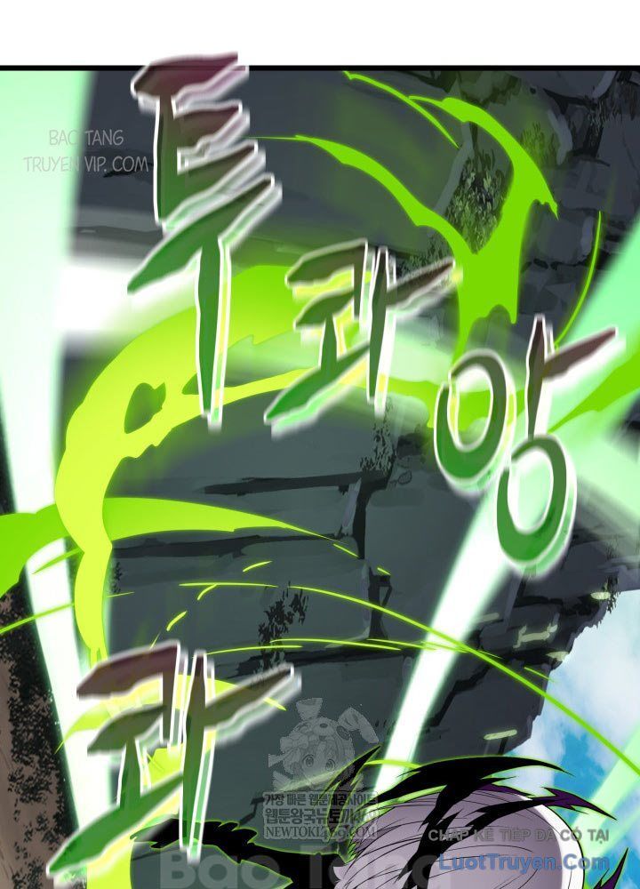 Người Chơi Của Gia Tộc Suy Vong Chap 19 - Next Chap 18