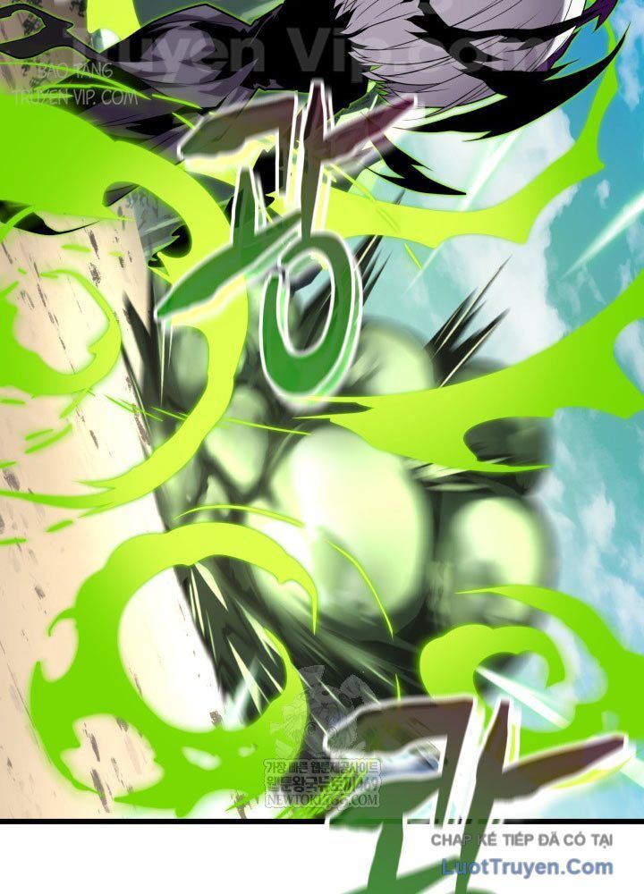 Người Chơi Của Gia Tộc Suy Vong Chap 19 - Next Chap 18