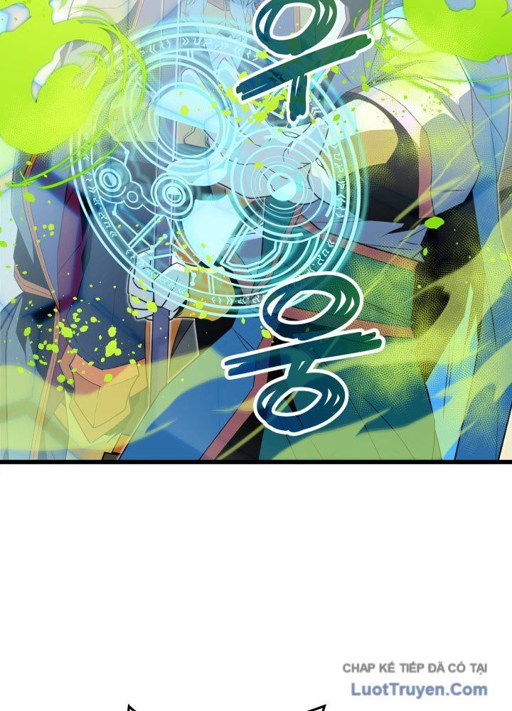 Người Chơi Của Gia Tộc Suy Vong Chap 19 - Next Chap 18