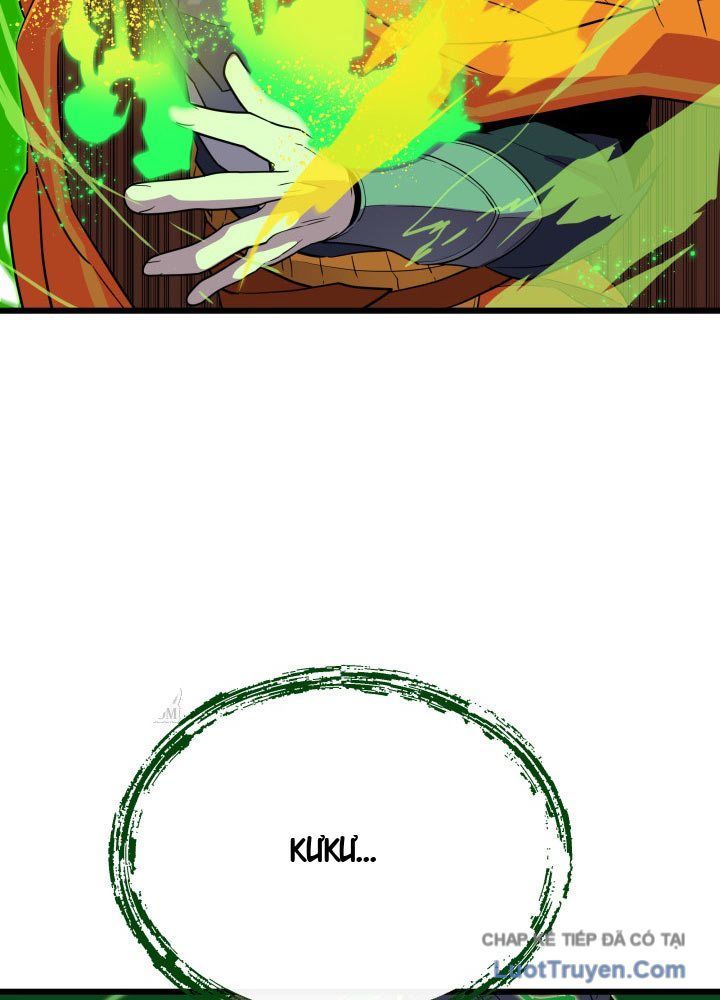 Người Chơi Của Gia Tộc Suy Vong Chap 19 - Next Chap 18