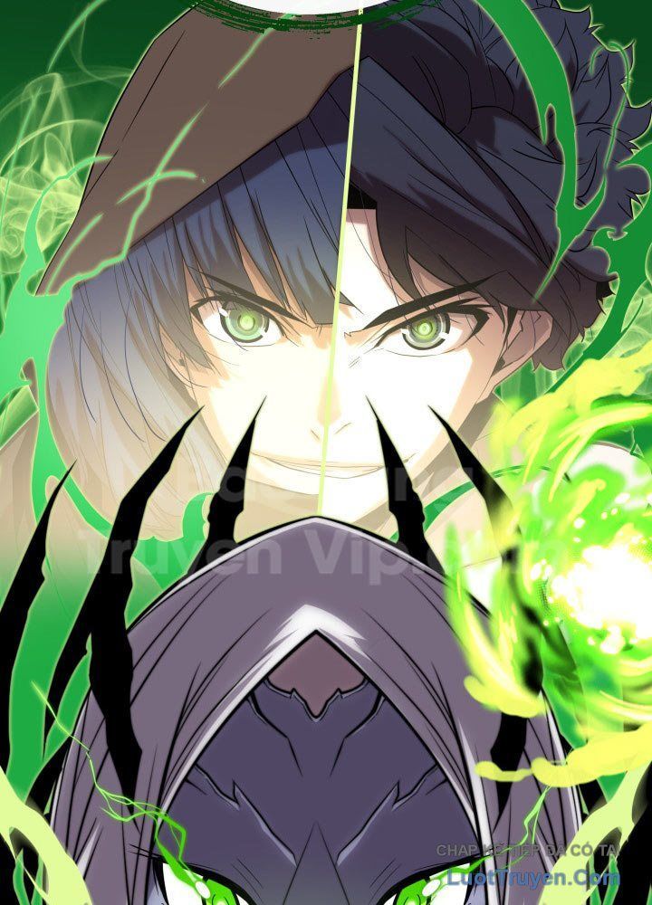 Người Chơi Của Gia Tộc Suy Vong Chap 19 - Next Chap 18