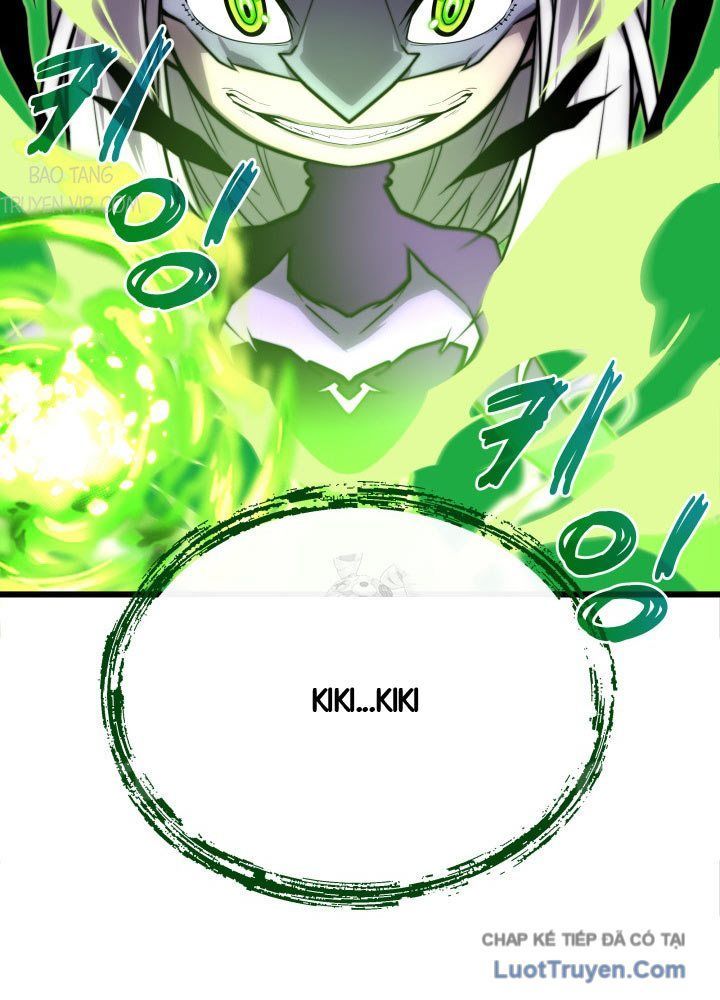 Người Chơi Của Gia Tộc Suy Vong Chap 19 - Next Chap 18