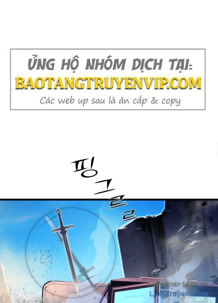 Người Chơi Của Gia Tộc Suy Vong Chap 19 - Next Chap 18