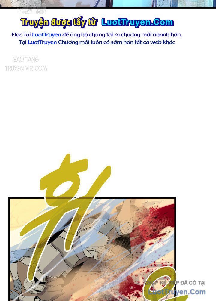 Người Chơi Của Gia Tộc Suy Vong Chap 19 - Next Chap 18